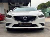 Bán xe Mazda 6 Premium 2.0 AT 2020 giá 615 Triệu - TP HCM