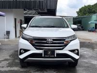 Bán xe Toyota Rush 1.5S AT 2021 giá 499 Triệu - TP HCM