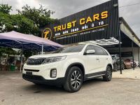 Bán xe Kia Sorento 2019 2.2 DAT Premium giá 725 Triệu - TP HCM