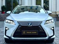 Bán xe Lexus RX 2019 300 giá 2 Tỷ 470 Triệu - TP HCM