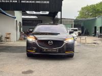 Bán xe Mazda 6 Premium 2.0 AT 2024 giá 790 Triệu - TP HCM