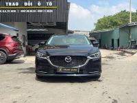 Bán xe Mazda 6 Premium 2.0 AT 2021 giá 630 Triệu - TP HCM