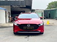Bán xe Mazda 3 2024 1.5L Sport Premium giá 675 Triệu - TP HCM