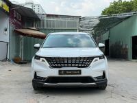 Bán xe Kia Carnival 2024 Premium 2.2D 8S giá 1 Tỷ 160 Triệu - TP HCM
