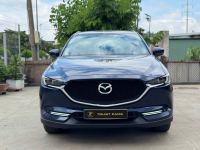 Bán xe Mazda CX5 2022 Luxury 2.0 AT giá 675 Triệu - TP HCM