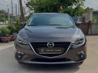 Bán xe Mazda 3 2016 1.5 AT giá 365 Triệu - TP HCM