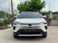 Bán xe Toyota Corolla Cross 2025 1.8V giá 780 Triệu - TP HCM