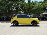 Bán xe Toyota Raize 2023 G 1.0 CVT giá 450 Triệu - TP HCM