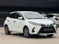 Bán xe Toyota Yaris 2020 G 1.5 AT giá 450 Triệu - TP HCM