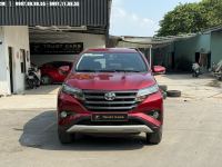 Bán xe Toyota Rush 2021 1.5S AT giá 460 Triệu - TP HCM