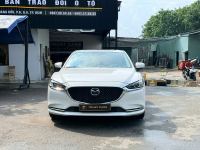 Bán xe Mazda 6 2022 Premium 2.0 AT giá 685 Triệu - TP HCM