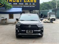 Bán xe Toyota Veloz Cross Top 1.5 CVT 2024 giá 535 Triệu - TP HCM