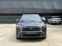 Bán xe Toyota Corolla Cross 2023 1.8HV giá 750 Triệu - TP HCM