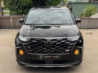 Bán xe Hyundai Custin Cao Cấp 2.0T 2023 giá 770 Triệu - TP HCM