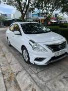 Bán xe Nissan Sunny XT Premium 2019 giá 315 Triệu - Gia Lai