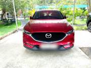 Bán xe Mazda CX5 2020 2.0 Luxury giá 710 Triệu - Gia Lai