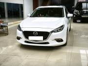 Bán xe Mazda 3 2018 1.5 AT giá 395 Triệu - Gia Lai