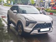 Bán xe Mitsubishi Xforce 2024 Ultimate giá 615 Triệu - Gia Lai