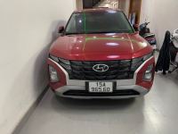 Bán xe Hyundai Creta 2022 Tiêu chuẩn 1.5 AT giá 581 Triệu - Hải Phòng