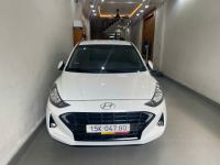 Bán xe Hyundai i10 1.2 AT 2022 giá 329 Triệu - Hải Phòng