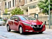 Bán xe Nissan Almera 2021 VL 1.0 CVT Cao cấp giá 405 Triệu - Hà Nội