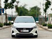 Bán xe Hyundai Accent 1.4 AT Đặc Biệt 2022 giá 444 Triệu - Hà Nội