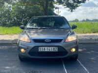 Bán xe Ford Focus 2010 1.8 AT giá 215 Triệu - TP HCM