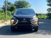 Bán xe Mitsubishi Xpander 2021 1.5 MT giá 335 Triệu - TP HCM