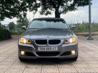 Bán xe BMW 3 Series 2009 320i giá 265 Triệu - TP HCM