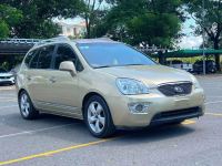 Bán xe Kia Carens EXMT 2016 giá 195 Triệu - TP HCM