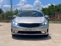 Bán xe Kia Cerato 2018 1.6 AT giá 355 Triệu - TP HCM