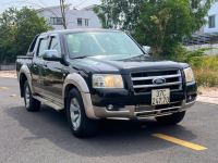 Bán xe Ford Ranger 2008 XLT 4x4 MT giá 175 Triệu - TP HCM