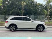 Bán xe Mercedes Benz GLC 200 2019 giá 1 Tỷ 279 Triệu - Hà Nội