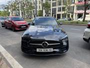 Bán xe Mercedes Benz C class 2022 C300 AMG giá 1 Tỷ 690 Triệu - Hà Nội