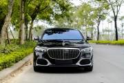 Bán xe Mercedes Benz Maybach 2022 S450 4Matic giá 7 Tỷ 359 Triệu - Hà Nội