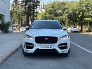 Bán xe Jaguar F-Pace R-Sport 2016 giá 1 Tỷ 379 Triệu - Hà Nội