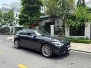 Bán xe BMW 1 Series 2013 116i giá 355 Triệu - Hà Nội