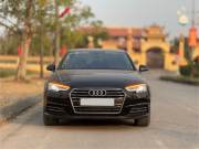 Bán xe Audi A4 2016 2.0 TFSI giá 699 Triệu - Hà Nội