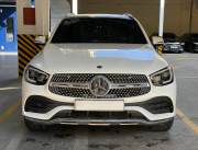 Bán xe Mercedes Benz GLC 2022 300 4Matic giá 1 Tỷ 979 Triệu - Hà Nội