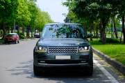 Bán xe LandRover Range Rover Vogue 3.0 2014 giá 2 Tỷ 350 Triệu - Hà Nội