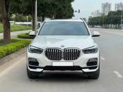 Bán xe BMW X5 xDrive40i xLine Plus 2021 giá 2 Tỷ 889 Triệu - Hà Nội