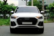 Bán xe Audi Q5 2023 Sline 45 TFSI Quattro giá 1 Tỷ 839 Triệu - Hà Nội