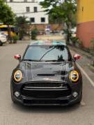 Bán xe Mini Cooper S 5Dr 2018 giá 1 Tỷ 50 Triệu - Hà Nội