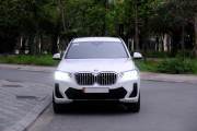Bán xe BMW X3 sDrive20i M Sport 2024 giá 1 Tỷ 868 Triệu - Hà Nội
