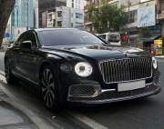 Bán xe Bentley Flying Spur 2022 V8 giá 13 Tỷ 999 Triệu - Hà Nội