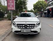 Bán xe Mercedes Benz GLA class 2019 GLA 200 giá 779 Triệu - Hà Nội