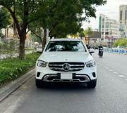 Bán xe Mercedes Benz GLC 200 2020 giá 1 Tỷ 99 Triệu - Hà Nội