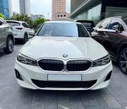 Bán xe BMW 3 Series 320i Sport Line 2024 giá 1 Tỷ 329 Triệu - Hà Nội