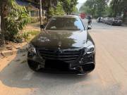 Bán xe Mercedes Benz S class 2020 S450L giá 2 Tỷ 339 Triệu - Hà Nội