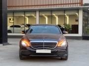 Bán xe Mercedes Benz E class 2019 E200 giá 999 Triệu - Hà Nội